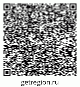 79638288768