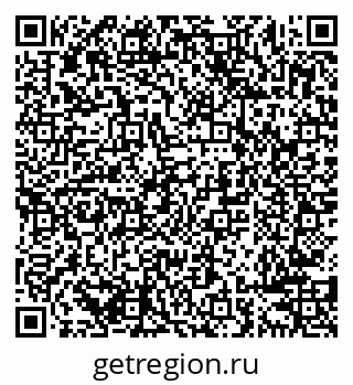 79638288769