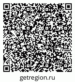 79638288785