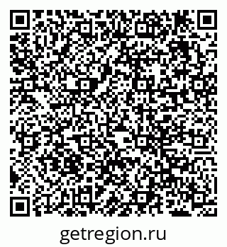 79638288787