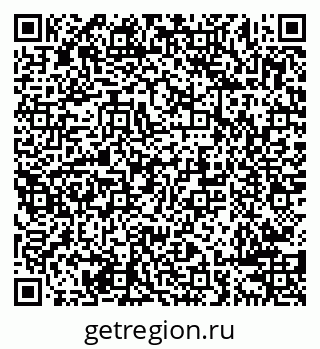 79638288791