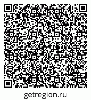 79638288802