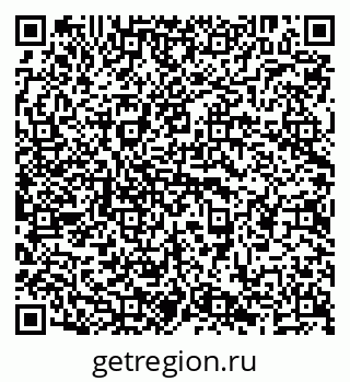 79638288803