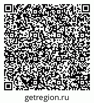 79638288807