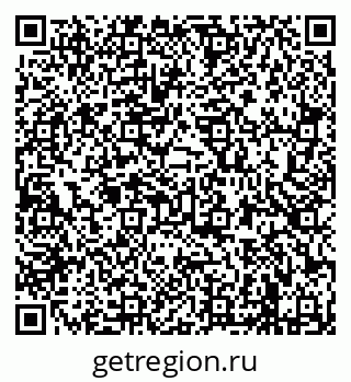 79638288811