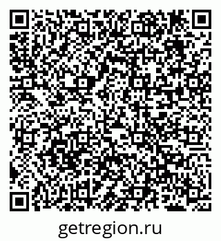 79638288812