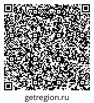 79638288813
