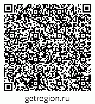 79638288814