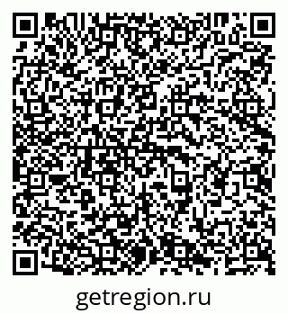 79638288815