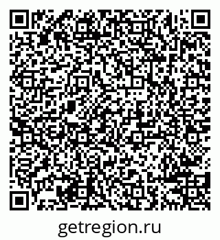 79638288817