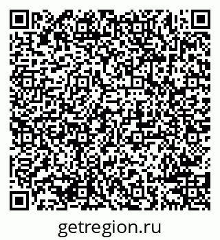 79638288818