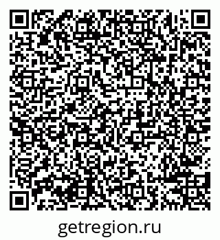 79638288821