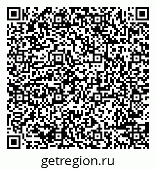 79638288823