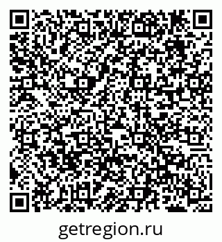 79638288826