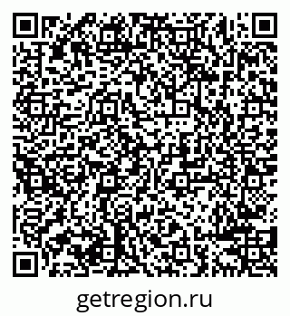 79638288827