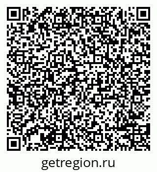 79638288828