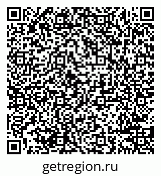 79638288830