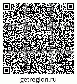 79638288833