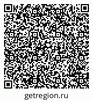 79638288834