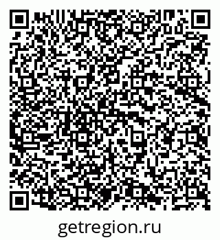 79638288837