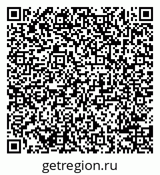 79638288838