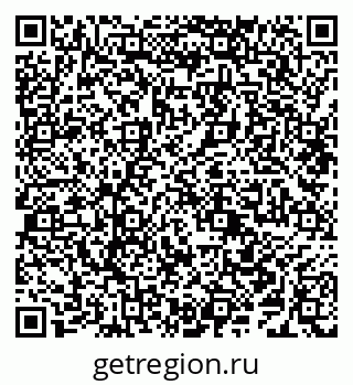 79638288841