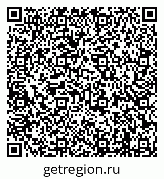 79638288843