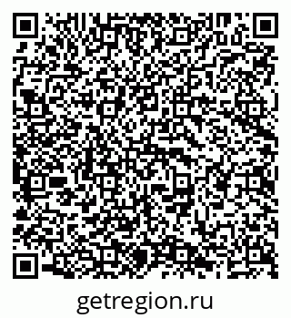 79638288845