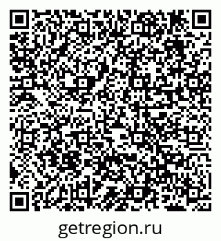 79638288847