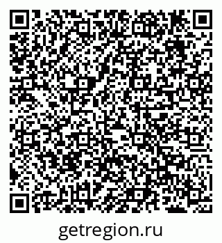 79638288848