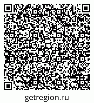 79638288851
