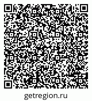 79638288852