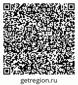 79638288853