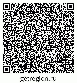 79638288855