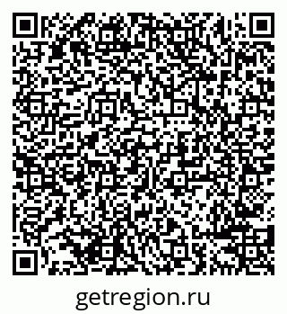 79638288860
