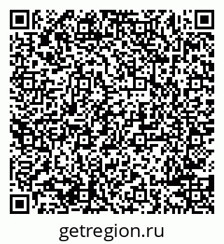 79638288862