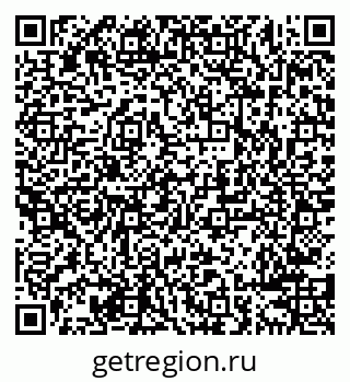 79638288863