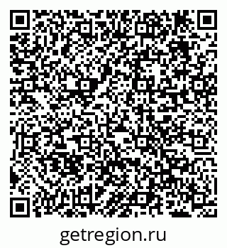 79638288867