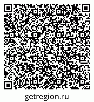 79638288868
