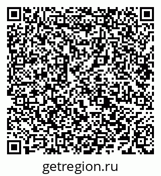 79638288869
