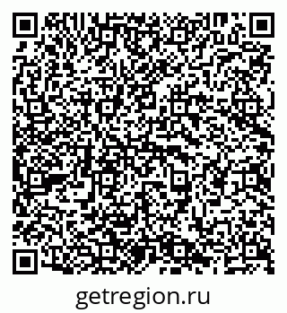 79638288874