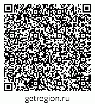 79638288875