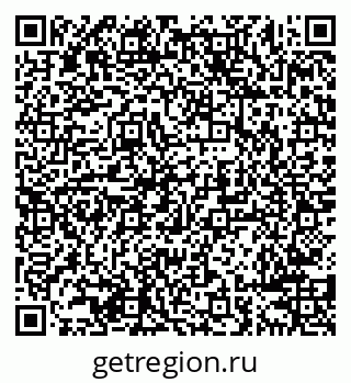 79638288876