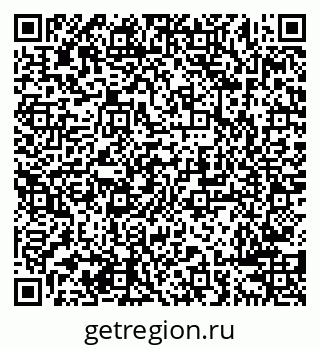 79638288877