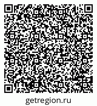 79638288878
