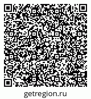 79638288879