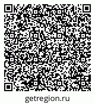 79638288880