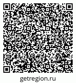 79638288882