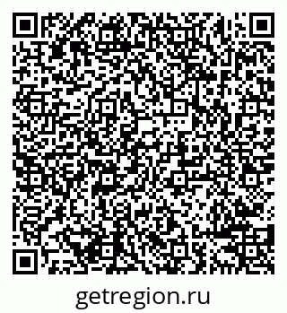 79638288883