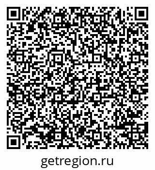 79638288884